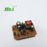 電源加工插件加工