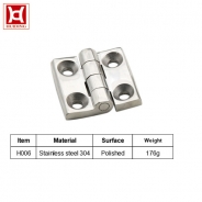 合頁定制 / 來圖來樣來料加工