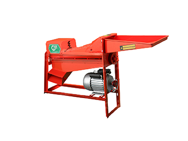 玉米脫粒機電機