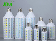 玉米燈 佳瑞電器