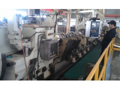 提供車床磨床加工