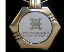 昆山鐳雕鐳雕打標加工_花橋鐳雕加工