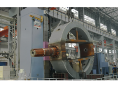 上海重型機(jī)械加工，上海浦東鏜床機(jī)械加工 上海華預(yù)機(jī)械