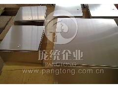 專業(yè)金屬加工，價格合理