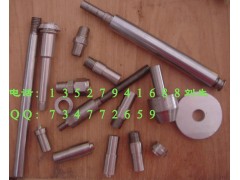 CNC數(shù)控車加工光軸，管螺紋，螺桿等等標(biāo)準(zhǔn)非標(biāo)五金配件