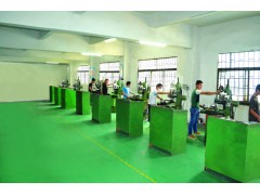 模具零件，專業(yè)磨床，放電加工