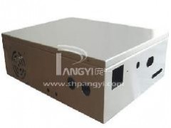 電纜橋架 專業(yè)不銹鋼制品