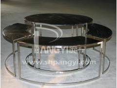 加工不銹鋼推車 旋轉樓梯 機箱機柜