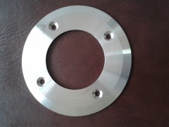 地埋燈不銹鋼面環(huán)