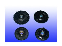 專業(yè)加工機械產品，零部件，鈑金，機箱機柜，非標設備機