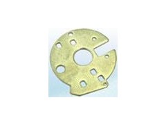 本廠承接各種五金沖壓件