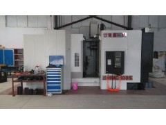 無(wú)錫鑄件箱體CNC加工