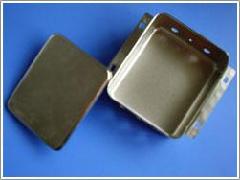 承接五金沖壓 拉伸件