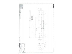 精雕機比較合適
