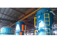 承接離子滲氮、氮碳共滲（軟氮化）