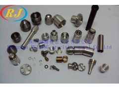 專業(yè)加工各種五金零配件