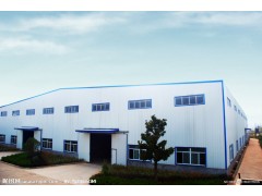 承接機(jī)械配件加工