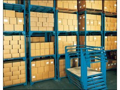 柱式堆垛架，南京堆垛架，巧固架廠家，巧固架直銷