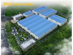 承接齒輪箱、液壓油缸部件如端蓋