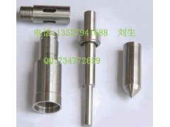 CNC數控車加工，標準非標配件，電子精密五金配件