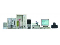 元素分析儀，金屬元素分析儀，五元素分析儀
