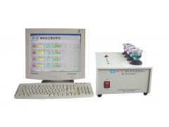 鋁合金分析儀，鋁合金化驗儀器