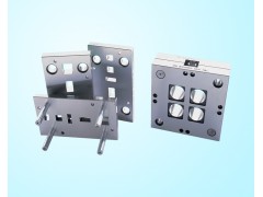 精密內(nèi)孔研磨加工，精密坐標(biāo)磨加工，搪磨加工