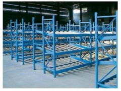 層板貨架 貨架直銷 抽屜式貨架---18662721941