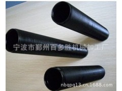 液壓管件氮化處理 氮化加工 液壓件 表面處理