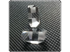 高精度異形棱鏡組合棱鏡