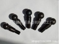 球頭銷QPQ處理 球頭銷 QPQ加工 QPQ 表面處理