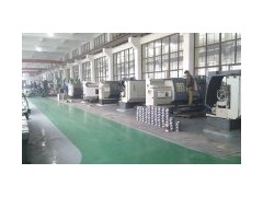 外協(xié)加工-oem