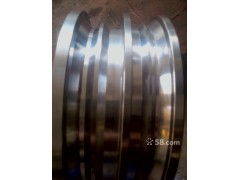 數(shù)控車床線切割對(duì)外加工