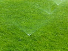 承接治具，模具，設(shè)備設(shè)計(jì)與機(jī)械零件加工