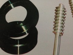 提供機(jī)械加工