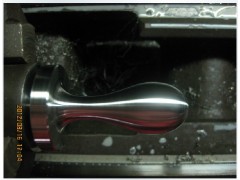 ［半件都做］數控車床銑床對外加工