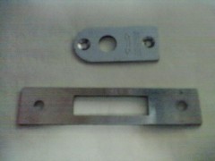 承接 五金沖壓加工  可長期合作