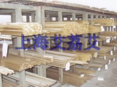 ZCuSn10Zn2鑄造銅管價格山東青島平度錫青銅棒