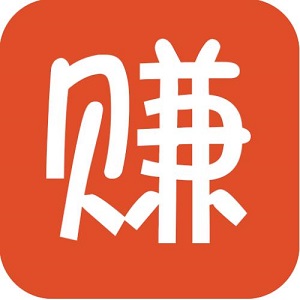 甘肅股票配資有實力平臺_配資658