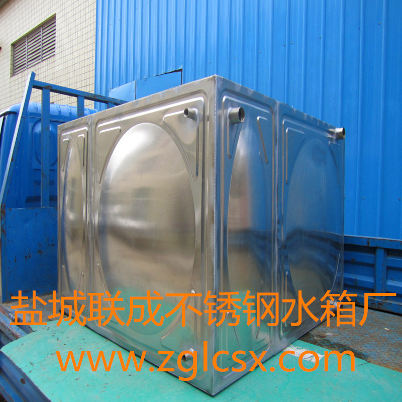 201371163857254_副本