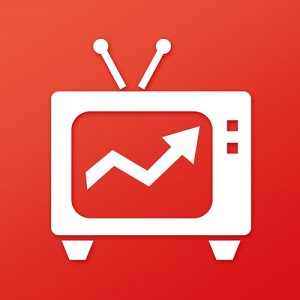 青海股票配資老品牌平臺(tái)_配資658