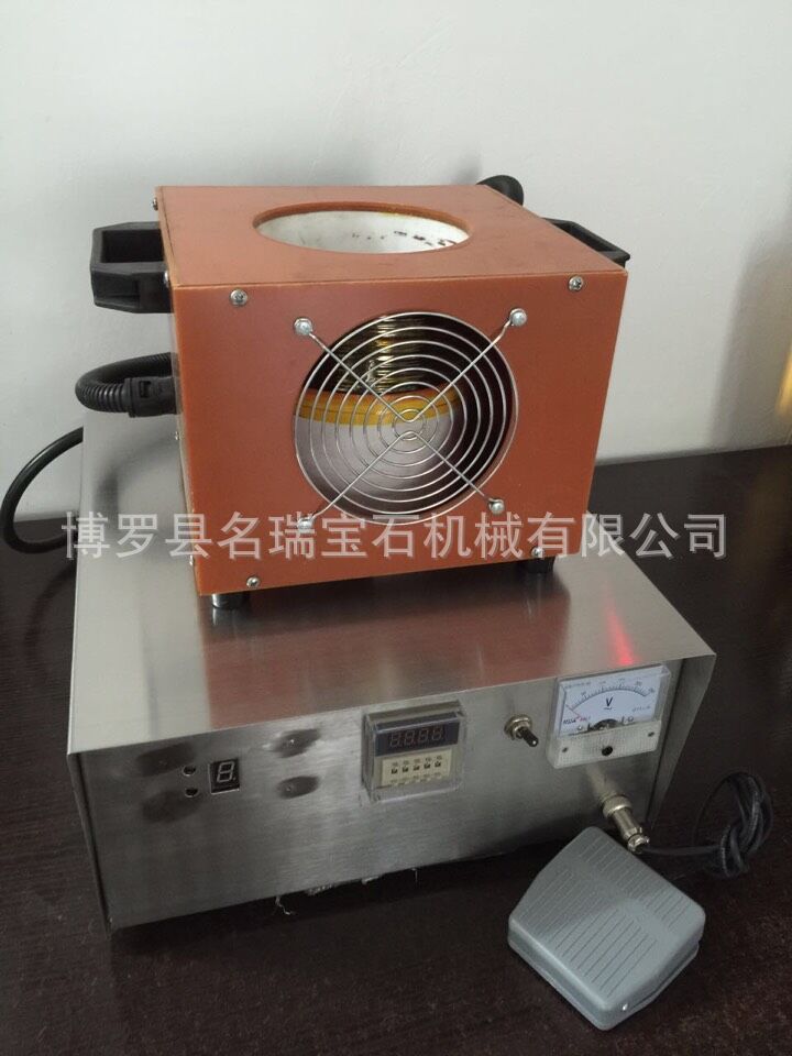 QQ圖片20150521143726