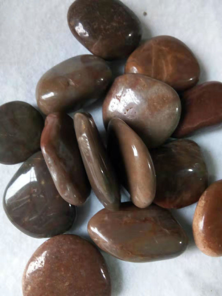 【廣信】高亮雨花石價格