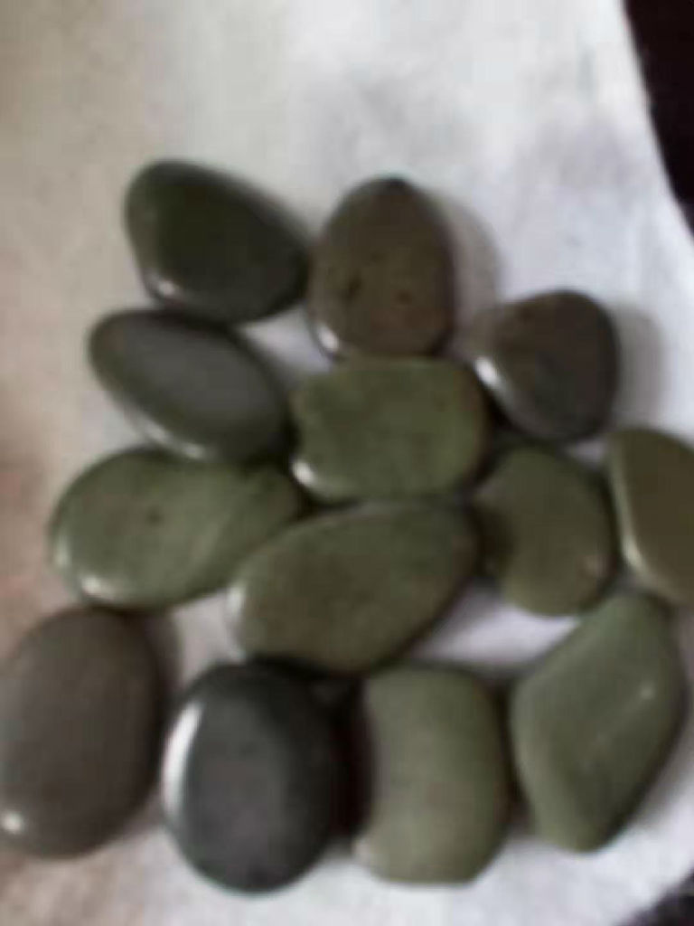 【廣信】南京雨花石出售