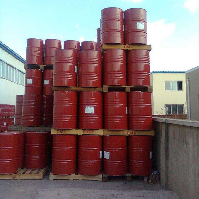 美孚XMP150號齒輪油電梯車用挖機農用機重負荷潤滑油代理商