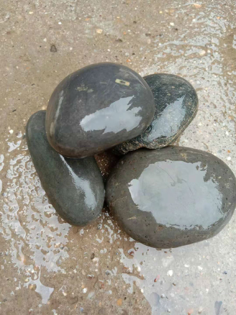 【廣信】高亮雨花石價格