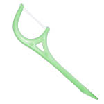 模具設計及制造