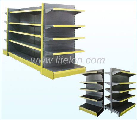 模具設計及制造