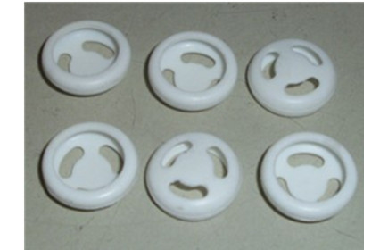 硅膠橡膠制品加工