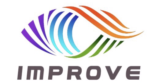 杭州蒲豐視覺檢測科技有限公司